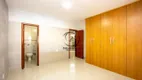 Foto 35 de Casa de Condomínio com 4 Quartos à venda, 544m² em Setor Habitacional Vicente Pires, Brasília