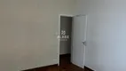 Foto 35 de Apartamento com 2 Quartos à venda, 89m² em Itaim Bibi, São Paulo