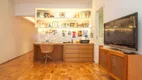 Foto 12 de Apartamento com 4 Quartos à venda, 265m² em Ipanema, Rio de Janeiro