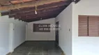 Foto 15 de Casa com 2 Quartos à venda, 100m² em , Chapada dos Guimarães