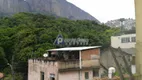 Foto 10 de Casa com 4 Quartos à venda, 290m² em Gávea, Rio de Janeiro