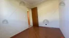 Foto 7 de Apartamento com 2 Quartos à venda, 56m² em Vila Formosa, São Paulo