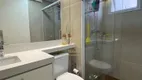 Foto 20 de Apartamento com 2 Quartos à venda, 92m² em Casa Verde, São Paulo