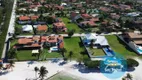 Foto 59 de Casa de Condomínio com 5 Quartos à venda, 266m² em Praia Sêca, Araruama