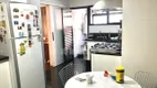 Foto 7 de Apartamento com 3 Quartos à venda, 140m² em Perdizes, São Paulo