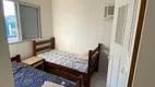 Foto 11 de Cobertura com 4 Quartos para venda ou aluguel, 118m² em Jardim Tejereba , Guarujá