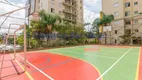 Foto 36 de Apartamento com 3 Quartos à venda, 66m² em Vila das Mercês, São Paulo