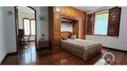 Foto 67 de Casa com 5 Quartos à venda, 317m² em Vale dos Pinheiros, Nova Friburgo
