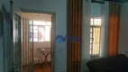 Foto 11 de Casa com 2 Quartos à venda, 130m² em Vila Sabrina, São Paulo