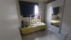 Foto 11 de Apartamento com 2 Quartos à venda, 51m² em Pechincha, Rio de Janeiro