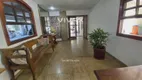 Foto 29 de Apartamento com 2 Quartos à venda, 75m² em Méier, Rio de Janeiro