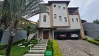 Foto 2 de Casa de Condomínio com 3 Quartos à venda, 461m² em Nova Higienópolis, Jandira