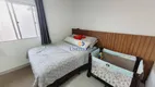 Foto 19 de Casa com 2 Quartos à venda, 132m² em CAMPO PEQUENO, Colombo