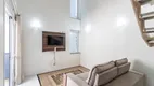 Foto 5 de Apartamento com 1 Quarto à venda, 58m² em Nova Aliança, Ribeirão Preto