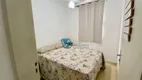 Foto 12 de Apartamento com 2 Quartos à venda, 47m² em Parque Jamaica, Londrina