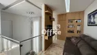 Foto 11 de Casa com 3 Quartos à venda, 290m² em Itamaraty 2 Etapa, Anápolis