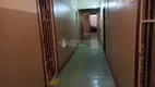 Foto 13 de Apartamento com 1 Quarto à venda, 25m² em Floresta, Porto Alegre