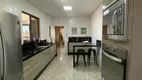 Foto 3 de Apartamento com 4 Quartos à venda, 252m² em Jardim das Américas, Cuiabá