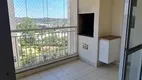 Foto 2 de Apartamento com 3 Quartos à venda, 92m² em Jardim Arpoador Zona Oeste, São Paulo