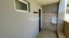 Foto 8 de Casa com 4 Quartos à venda, 358m² em Nova Piracicaba, Piracicaba