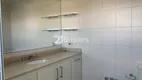 Foto 40 de Apartamento com 4 Quartos à venda, 220m² em Vila Cruzeiro, São Paulo