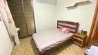 Foto 14 de Sobrado com 6 Quartos à venda, 194m² em Centro, Mongaguá