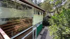 Foto 5 de Casa de Condomínio com 3 Quartos à venda, 380m² em Chácara do Refugio, Carapicuíba