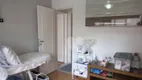 Foto 6 de Apartamento com 2 Quartos à venda, 65m² em Copacabana, Rio de Janeiro