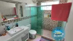 Foto 20 de Casa com 3 Quartos à venda, 105m² em Lagoinha, Araruama