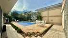 Foto 53 de Sobrado com 5 Quartos para alugar, 400m² em Estrela, Ponta Grossa