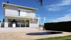 Foto 2 de Casa de Condomínio com 4 Quartos à venda, 408m² em Chácaras São Carlos , Cotia