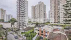 Foto 5 de Apartamento com 3 Quartos à venda, 92m² em Passo da Areia, Porto Alegre