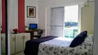 Foto 12 de Apartamento com 3 Quartos à venda, 130m² em Jardim do Mar, São Bernardo do Campo