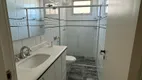 Foto 18 de Apartamento com 3 Quartos para alugar, 106m² em Centro, Piracicaba