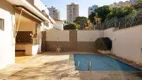 Foto 44 de Casa de Condomínio com 4 Quartos à venda, 417m² em Jardim Botânico, Ribeirão Preto