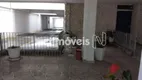 Foto 23 de Apartamento com 2 Quartos à venda, 60m² em Jardim Carioca, Rio de Janeiro