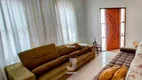 Foto 3 de Casa com 3 Quartos à venda, 224m² em Vila Proost de Souza, Campinas