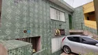 Foto 5 de Casa com 6 Quartos à venda, 251m² em Casa Verde, São Paulo