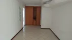 Foto 10 de Apartamento com 2 Quartos à venda, 80m² em Pituba, Salvador