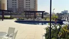 Foto 5 de Apartamento com 3 Quartos para alugar, 73m² em Jardim São Paulo, São Paulo