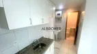 Foto 4 de Apartamento com 2 Quartos à venda, 75m² em Praia de Iracema, Fortaleza