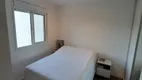 Foto 21 de Apartamento com 2 Quartos à venda, 59m² em Santo Amaro, São Paulo