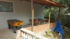 Foto 16 de Fazenda/Sítio com 6 Quartos à venda, 565m² em Santa Isabel, Santa Isabel