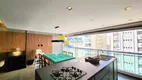 Foto 6 de Apartamento com 3 Quartos à venda, 110m² em Pitangueiras, Guarujá