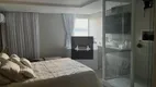 Foto 24 de Apartamento com 3 Quartos à venda, 160m² em Bom Abrigo, Florianópolis