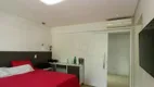 Foto 18 de Sobrado com 3 Quartos para venda ou aluguel, 357m² em Vila Vitoria, Santo André