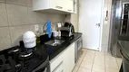 Foto 27 de Apartamento com 3 Quartos à venda, 115m² em Guararapes, Fortaleza