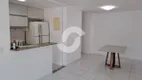 Foto 4 de Apartamento com 2 Quartos à venda, 83m² em Charitas, Niterói