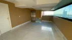 Foto 31 de Apartamento com 5 Quartos à venda, 384m² em Petrópolis, Natal