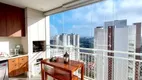 Foto 5 de Apartamento com 2 Quartos à venda, 66m² em Barra Funda, São Paulo